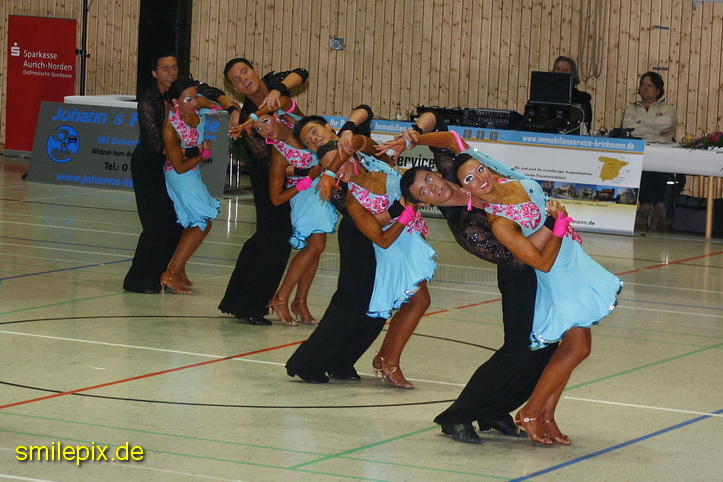 Norden 28.3.09 (362)